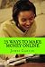 25 Ways to Make Money Online: Your Complete Guide to Legitimate Online Jobs and Opportunities That Allow You to Work From Home And Earn A Paycheck