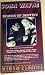 Riders of Destiny [VHS] [Import]