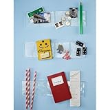 Design Ideas Wall-It