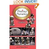 The Official Precious Moments Collector's Guide to Figurines by Malinda Bomm
