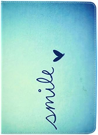 IPad Air 2 Case ,MaxMall Aztec Tribal Elephant Pattern PU Leather Case with Magnet Flip Cover Smart Stand Case Cover for Apple iPad Air 2 / iPad 6.