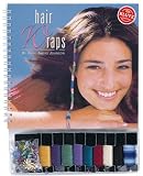 Hair Wraps (Klutz)