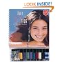 Hair Wraps (Klutz)