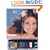 Hair Wraps (Klutz)