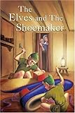 The elves and the shoemaker