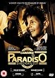 Cinema Paradiso [1989] [DVD]