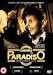 Cinema Paradiso [1989] [DVD]