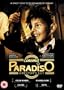 Cinema Paradiso (Director's Cut)