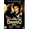 Cinema Paradiso [1989] [DVD]