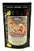 Loose Organic Assam Indian Black Tea, 3.5 ounces in Resealable Foil Packaging - Fall SALE