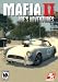 Mafia II DLC: Joe s Adventure [Online Game Code]
