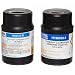 Hanna Instruments HI93414-11 Cal Check Calibration Set, For Free and Total Chlorine