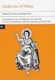 Ambrose of Milan: Political Letters and Speeches (Liverpool University Press - Translated Texts for Historians)