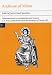 Search : Ambrose of Milan: Political Letters and Speeches (Liverpool University Press - Translated Texts for Historians)