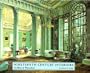 Nineteenth Century Interiors: An Album of Watercolors