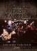Theatres Des Vampires - The Addiction Tour 2006 [DVD]