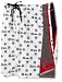 Quiksilver Boys 8-20 