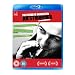 Joe Strummer: The Future is Unwritten [Blu-ray] [Region Free]