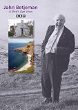John Betjeman - A Birds Eye View [DVD]