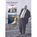 John Betjeman - A Bird's Eye View [DVD]