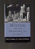 Milton and the hermeneutic journey
