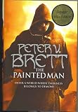 The Warded Man