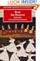 The Masnavi, Book One (Oxford World's Classics)