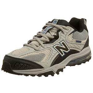 Buy New Balance Mens MT812 Outdoor Shoe