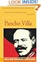 Pancho Villa