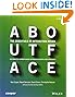 About Face: The Essentials of Interaction Design