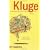 Kluge: The Haphazard Construction of the Human Mind