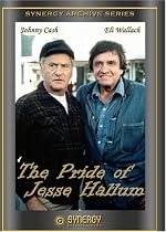 Pride Of Jesse Hallum (1981)