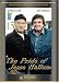 Search : Pride Of Jesse Hallum (1981)