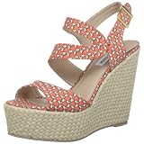 Steve Madden Jenny Sm Wedges