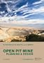 Open Pit Mine Planning and Design, Two Volume Set & CD-ROM Pack, Third Edition