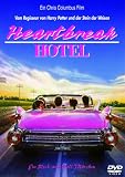 Heartbreak Hotel - Charlie Schlatter