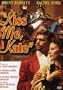 Kiss Me, Kate