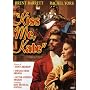 Kiss Me Kate (Broadway Revival - PBS Great Performances)