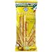 Amor di Pane Italian Breadsticks w/Sesame - 4.4oz.
