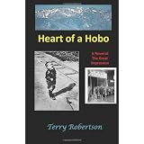 Heart of a Hobo