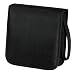 Hama
Cd
Wallet
Nylon
20,
Black
