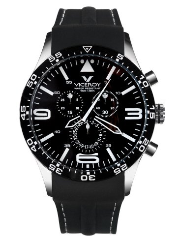 cyber monday price Viceroy 432047-55