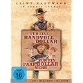 Dollar-Box (4 DVDs)