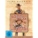 Dollar-Box (4 DVDs)