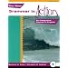 The New Grammar in Action 1-Text: An Integrated Course in English