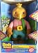 Wendy ~ Bob the Builder ~ 6 inch Action Figure with Sound_s-1