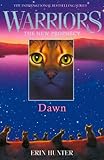 Dawn