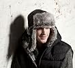 wool funky fur