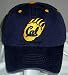 California Bears Crew Hat