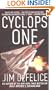 Cyclops One